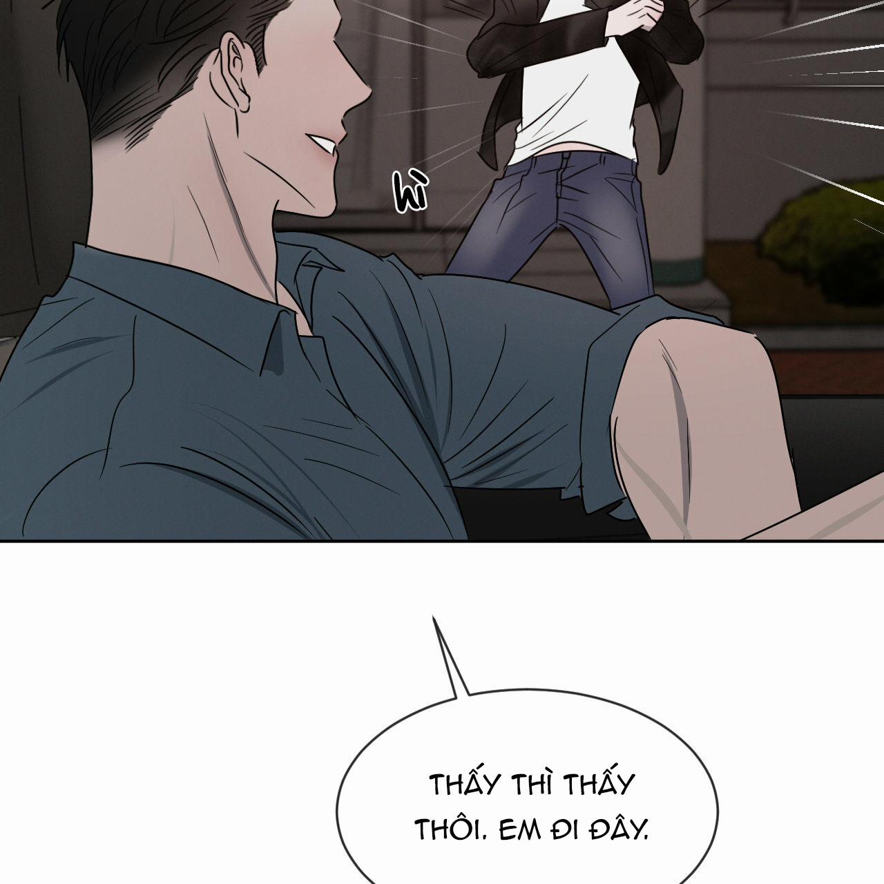 Tương Phản 10.2 trang 41