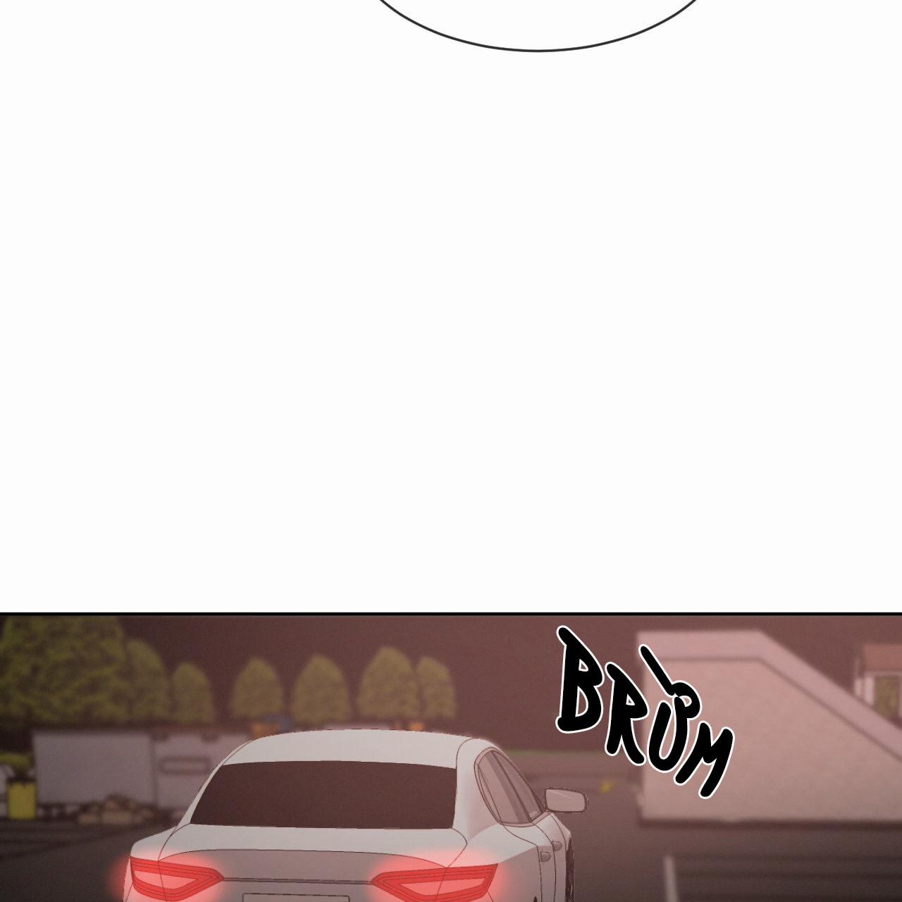 Tương Phản 10.2 trang 42