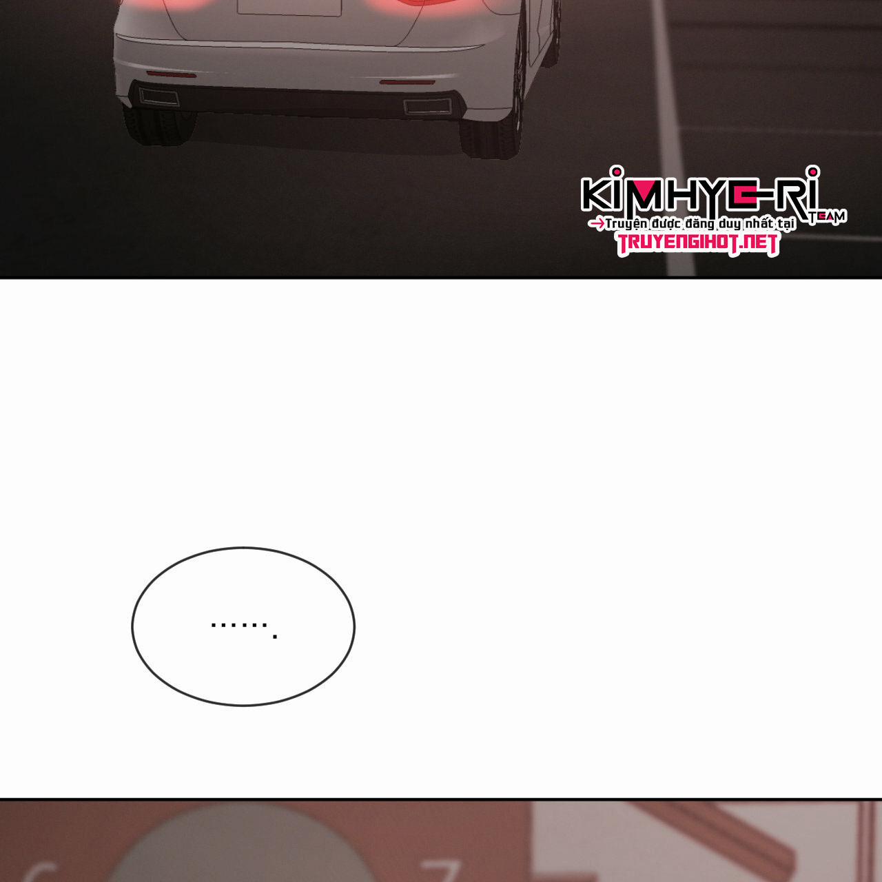 Tương Phản 10.2 trang 43