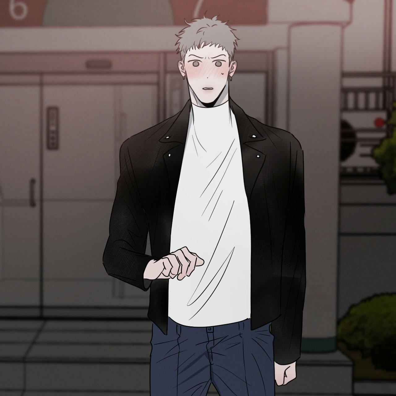 Tương Phản 10.2 trang 44