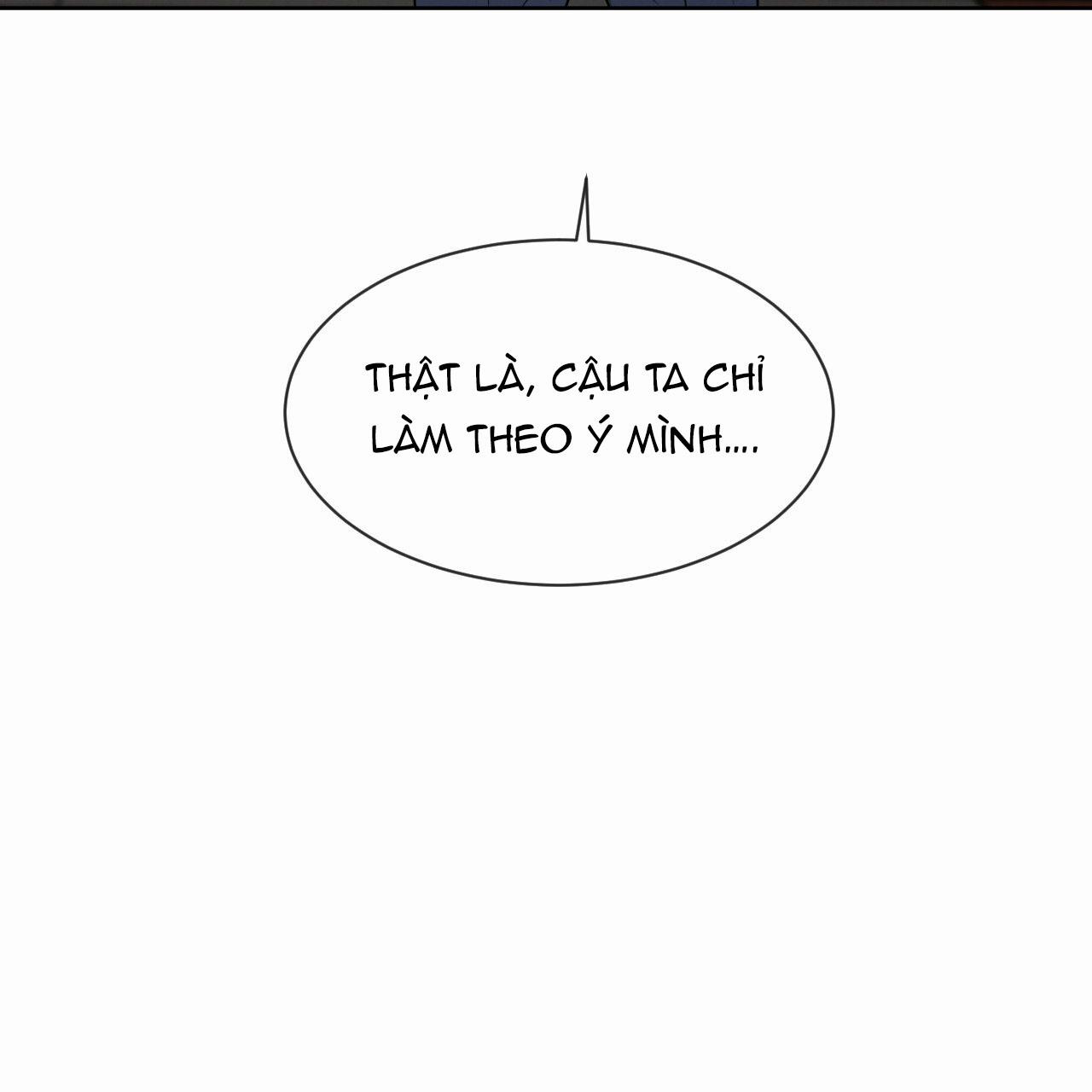 Tương Phản 10.2 trang 45