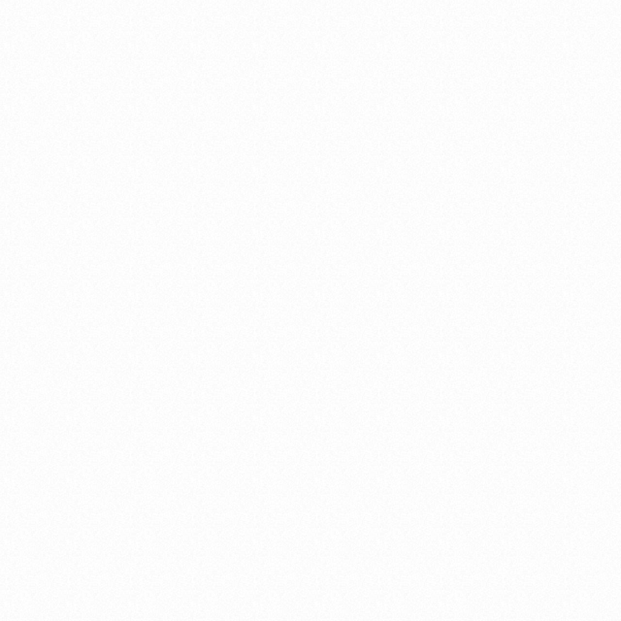 Tương Phản 10.2 trang 46