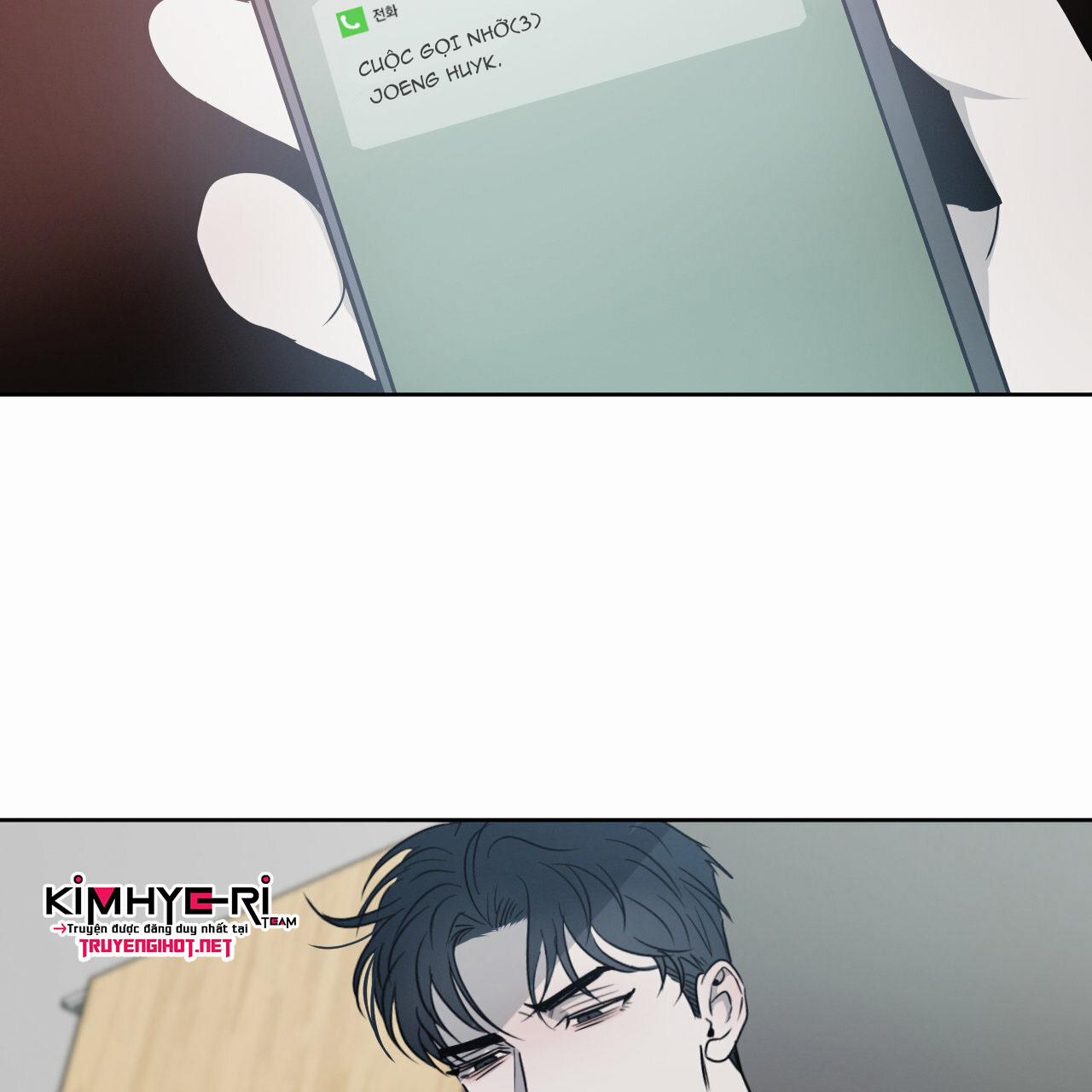 Tương Phản 10.2 trang 48