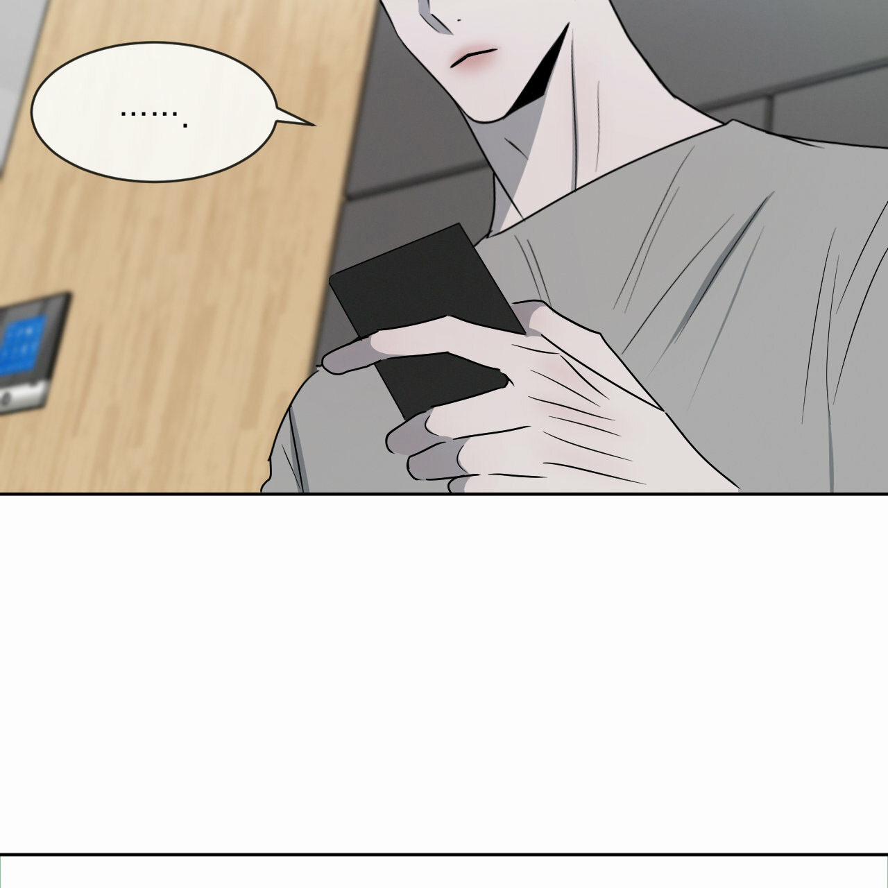 Tương Phản 10.2 trang 49