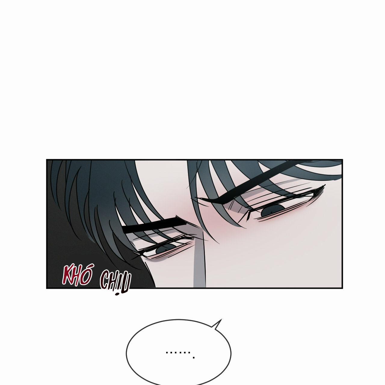 Tương Phản 10.2 trang 51