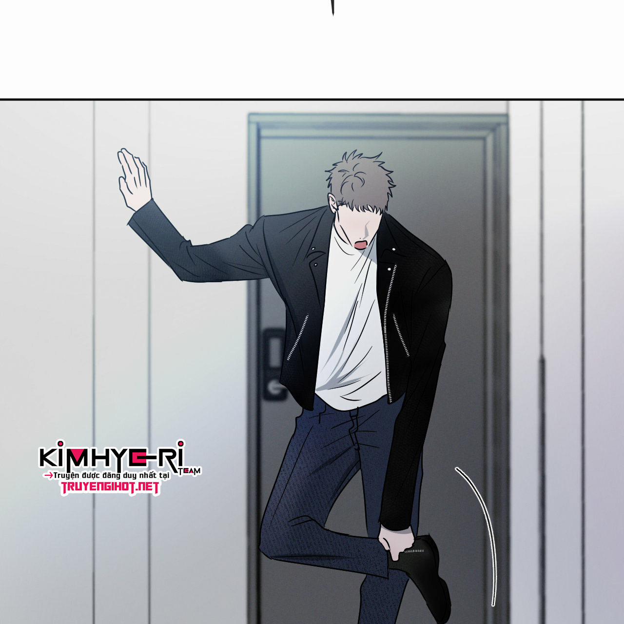 Tương Phản 10.2 trang 54