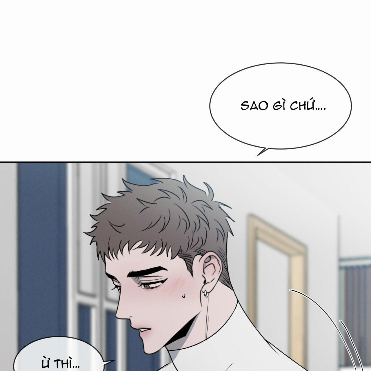 Tương Phản 10.2 trang 57
