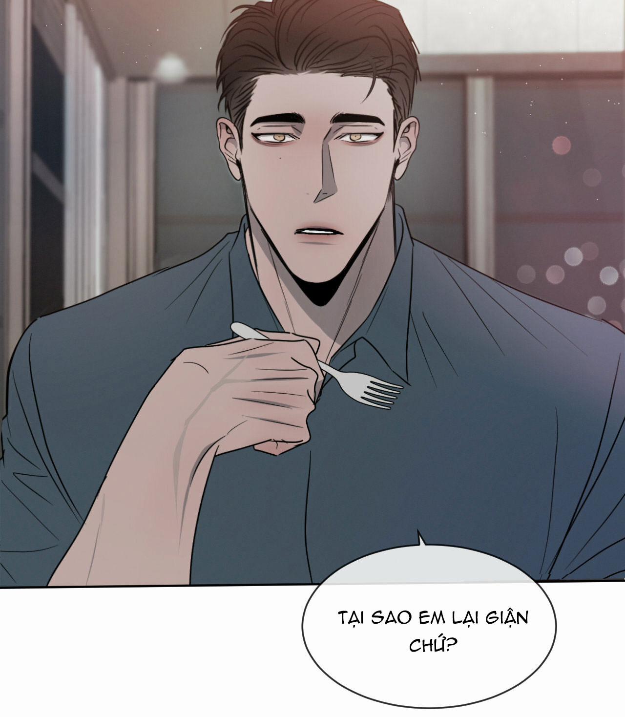 Tương Phản 10.2 trang 6