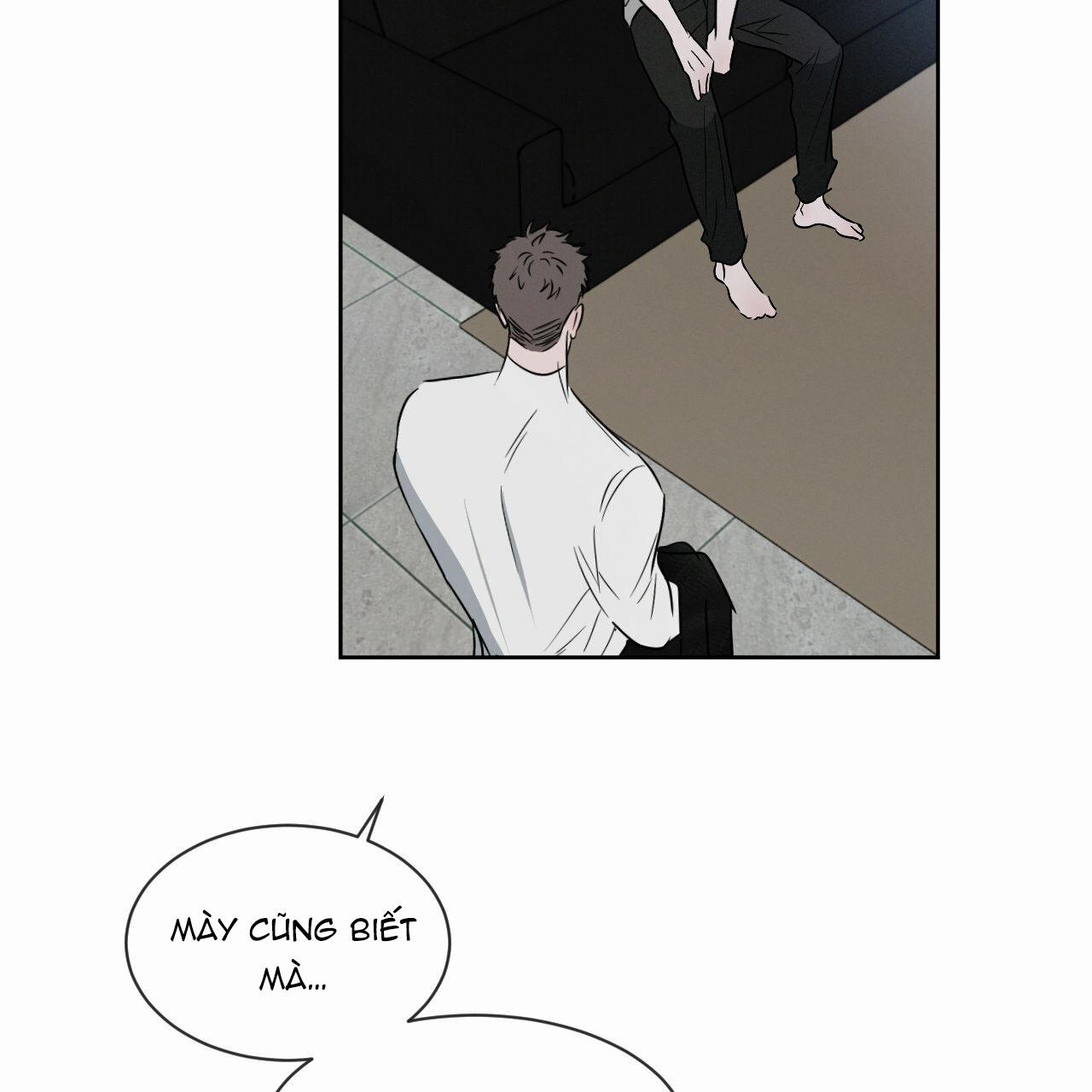 Tương Phản 10.2 trang 60