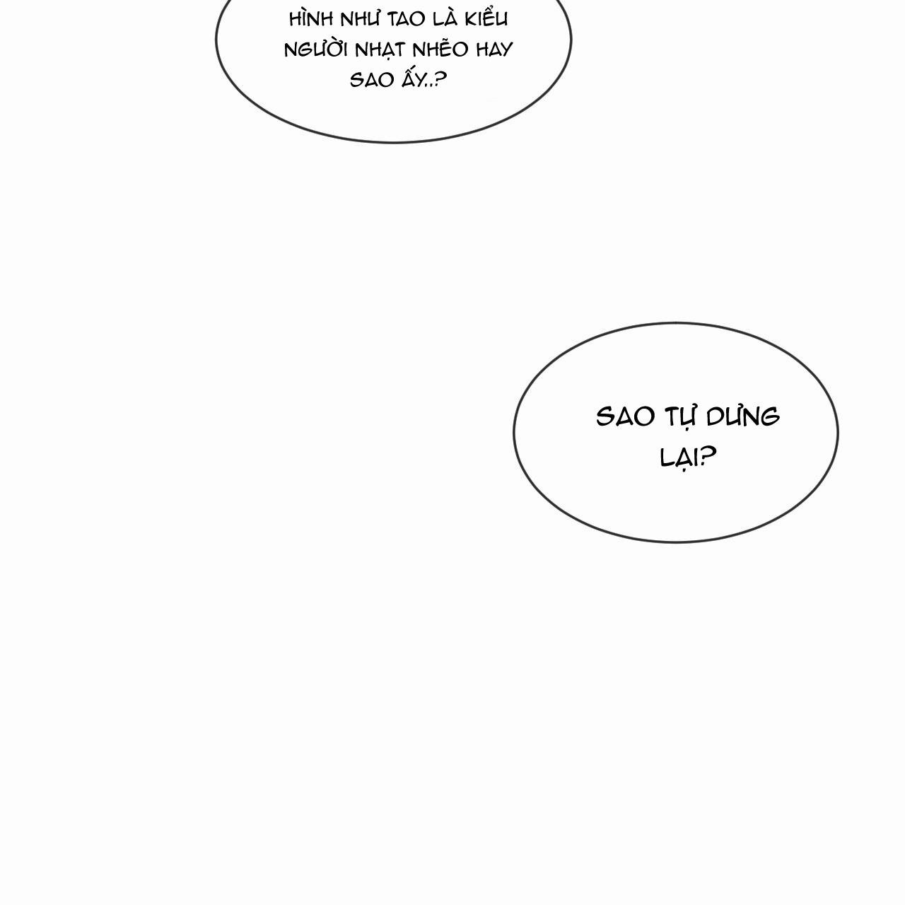 Tương Phản 10.2 trang 61