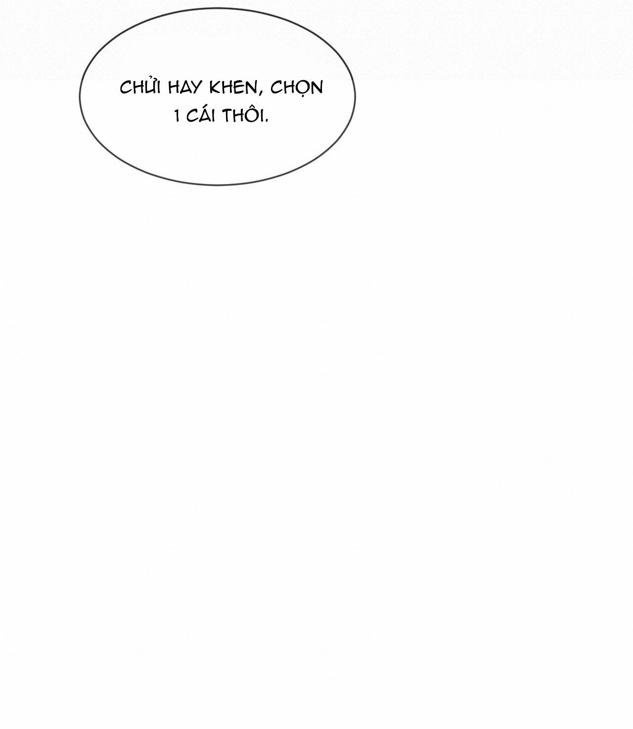 Tương Phản 10.2 trang 65