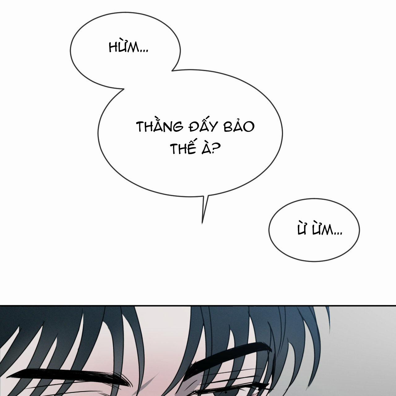 Tương Phản 10.2 trang 66