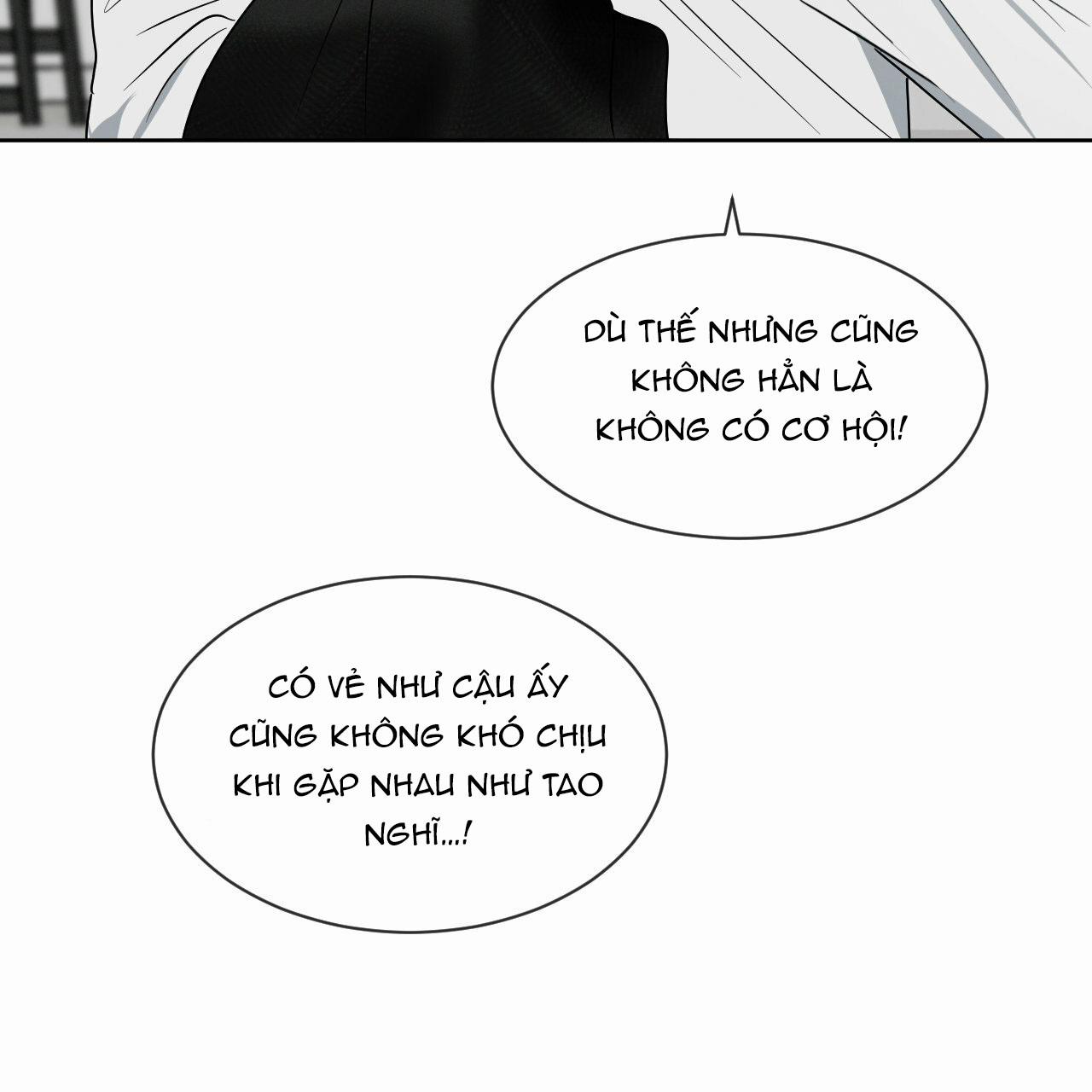 Tương Phản 10.2 trang 69