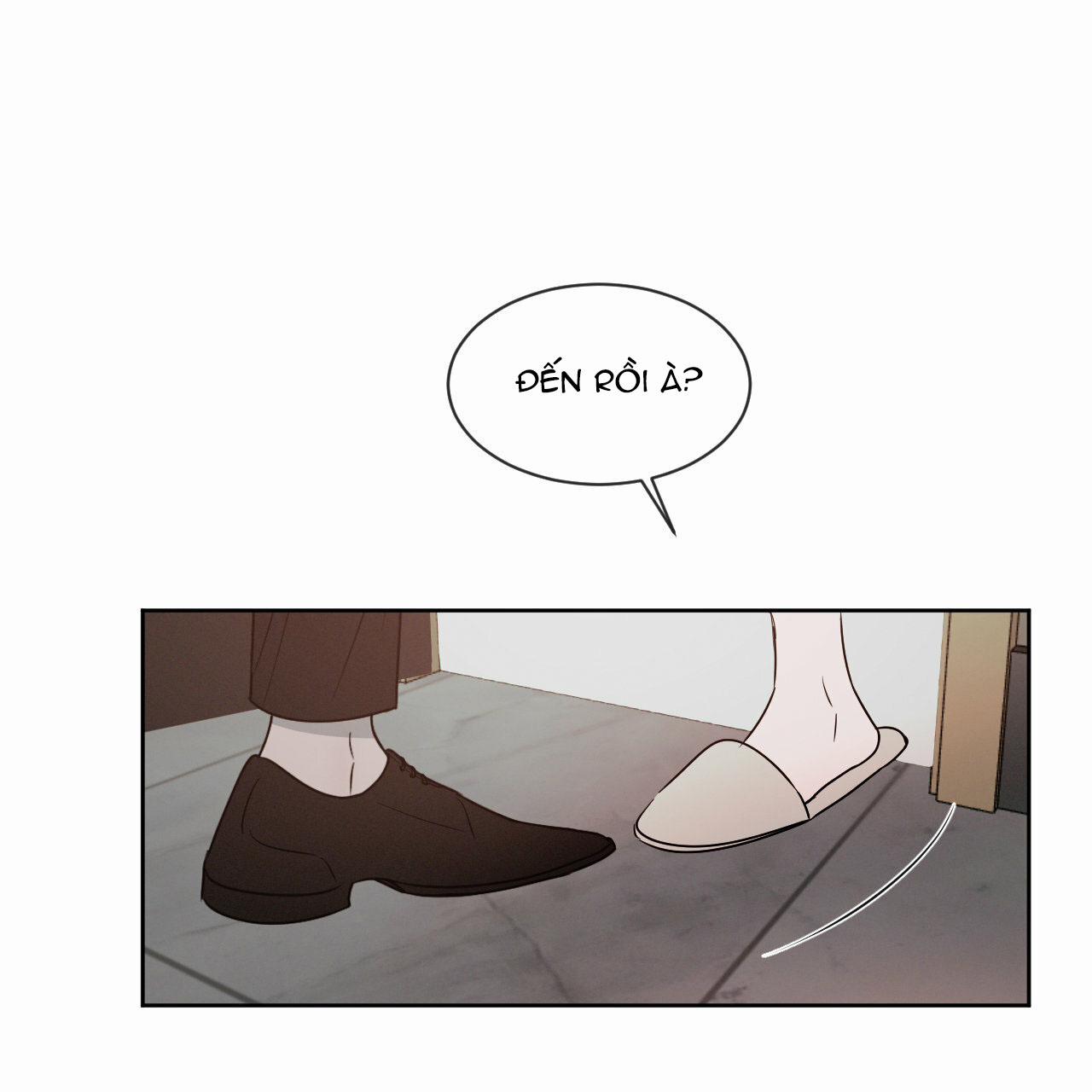 Tương Phản 10.2 trang 71