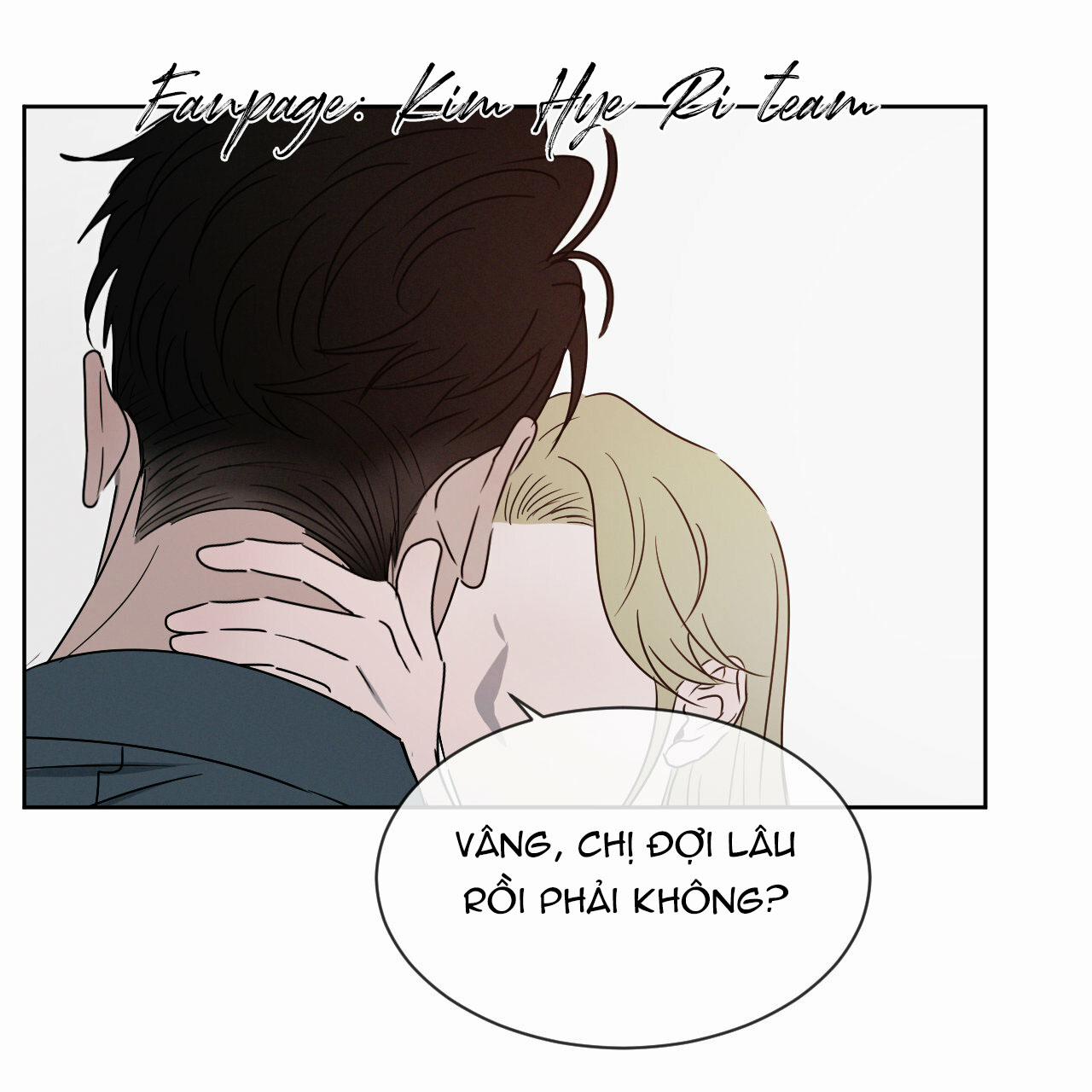 Tương Phản 10.2 trang 72