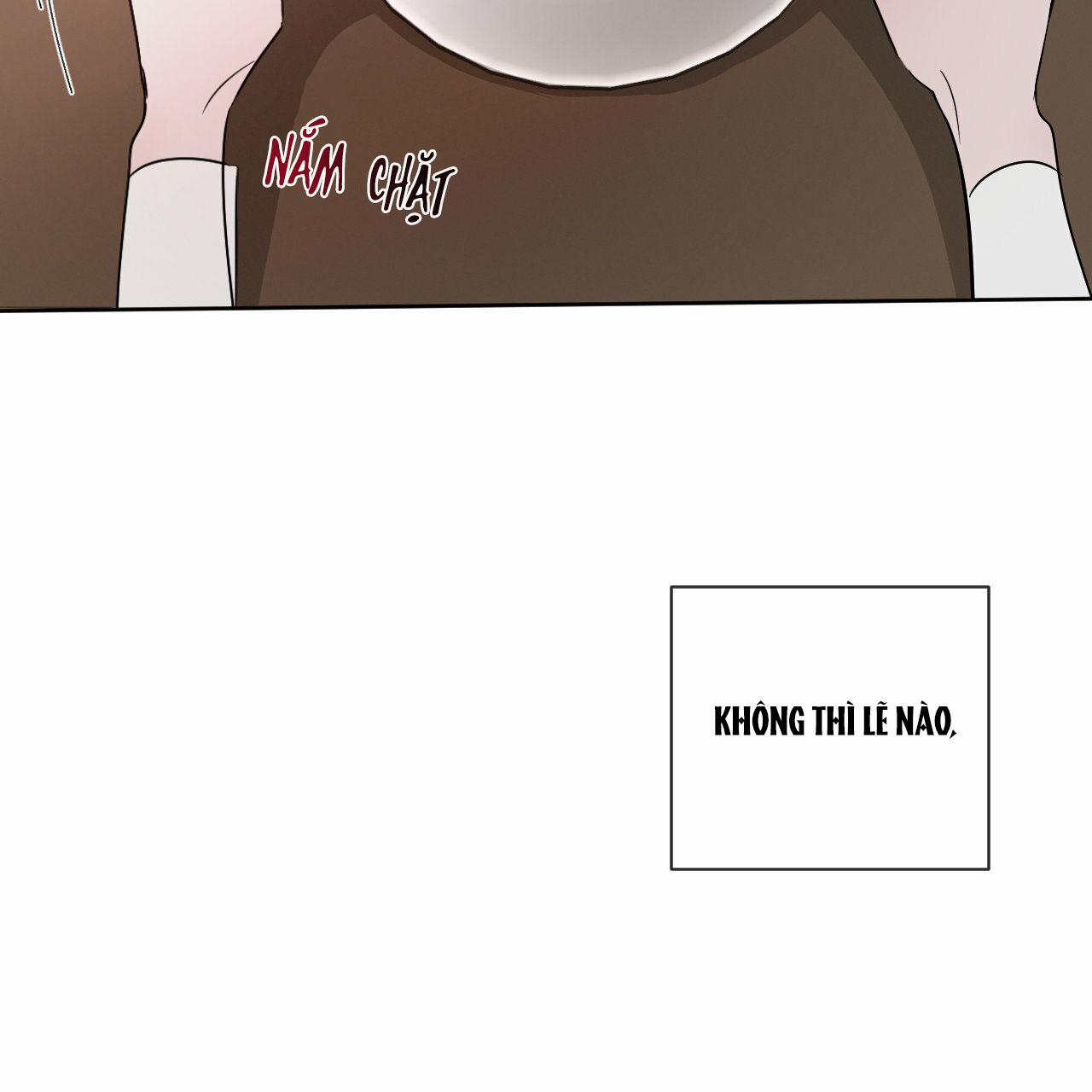 Tương Phản 10.2 trang 8