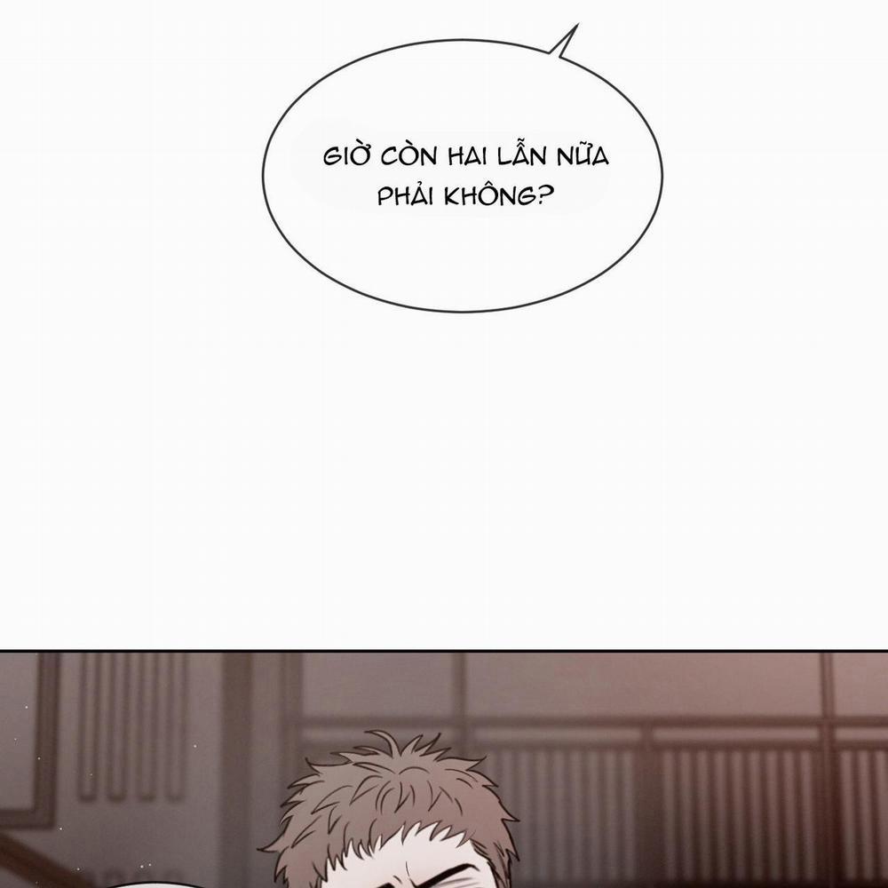 Tương Phản 10 trang 106