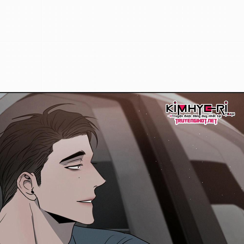 Tương Phản 10 trang 108