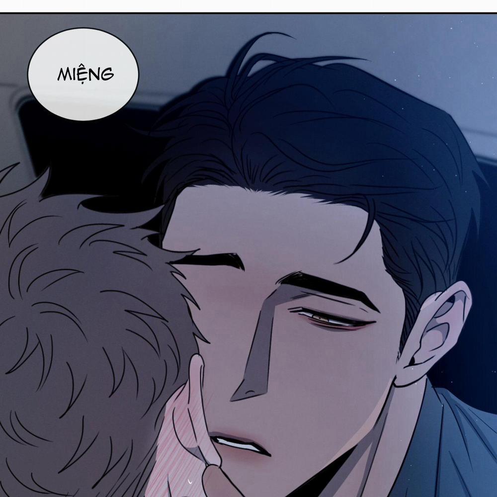 Tương Phản 10 trang 11