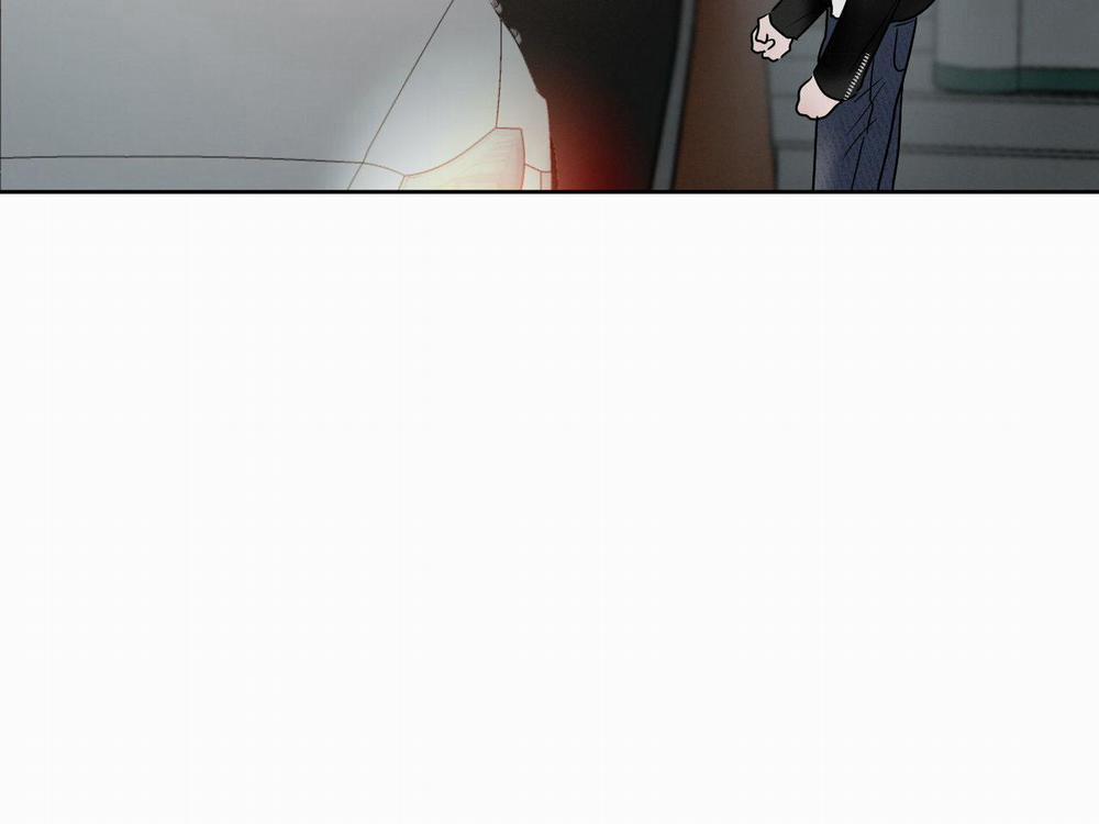 Tương Phản 10 trang 111