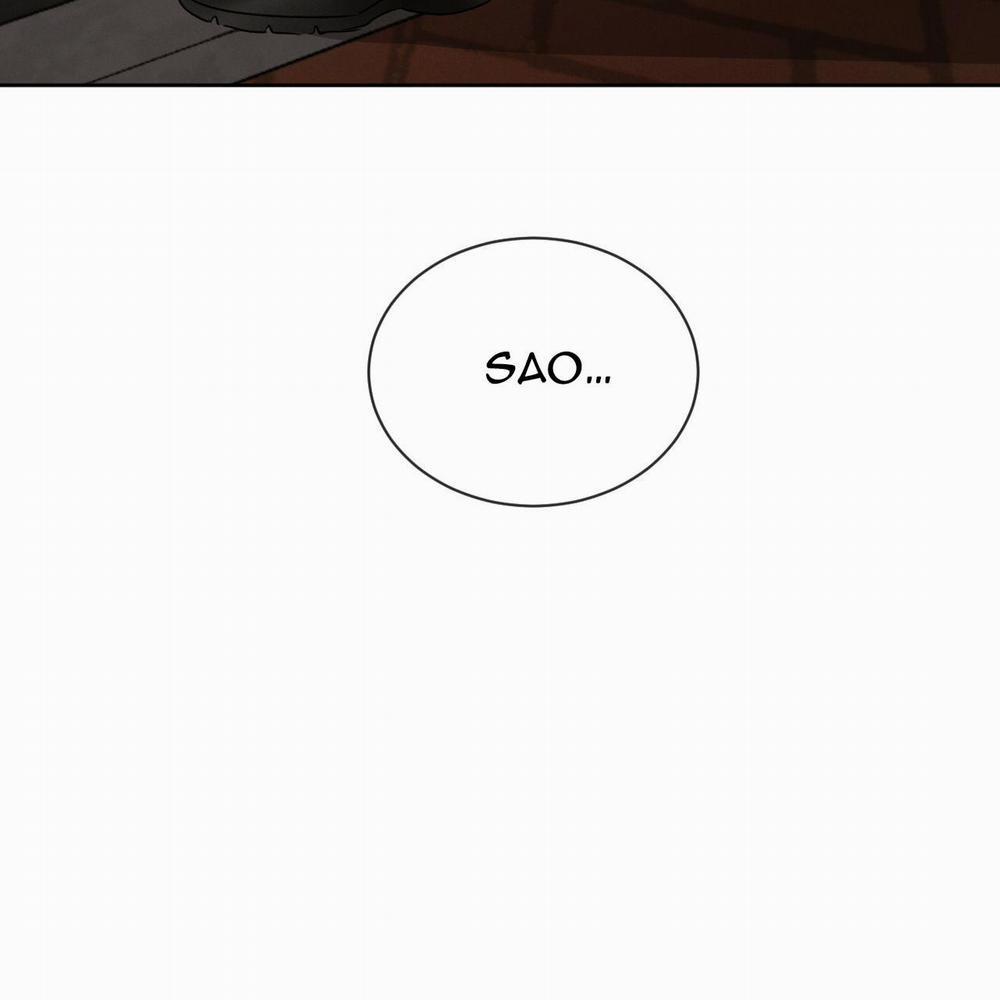 Tương Phản 10 trang 113