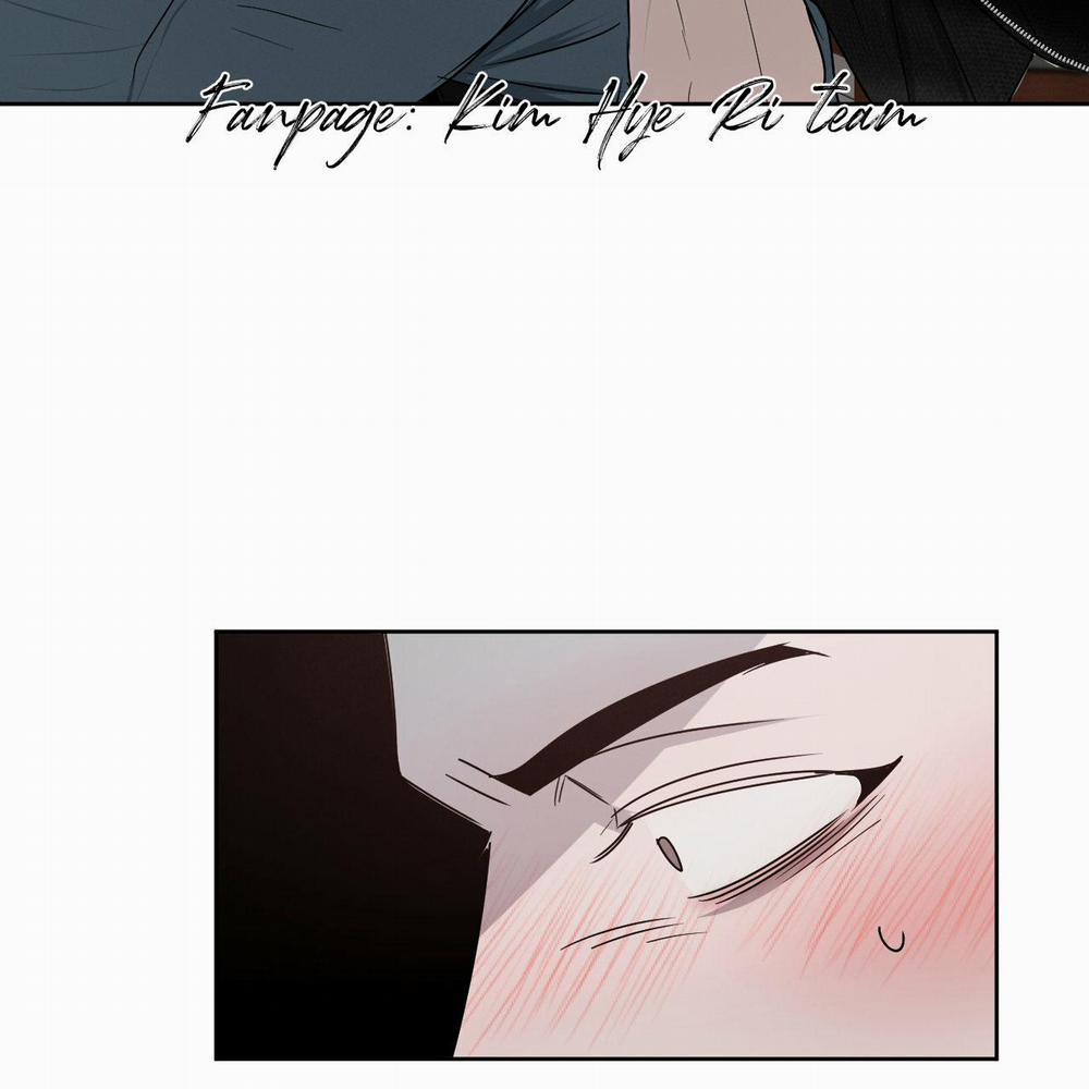 Tương Phản 10 trang 116