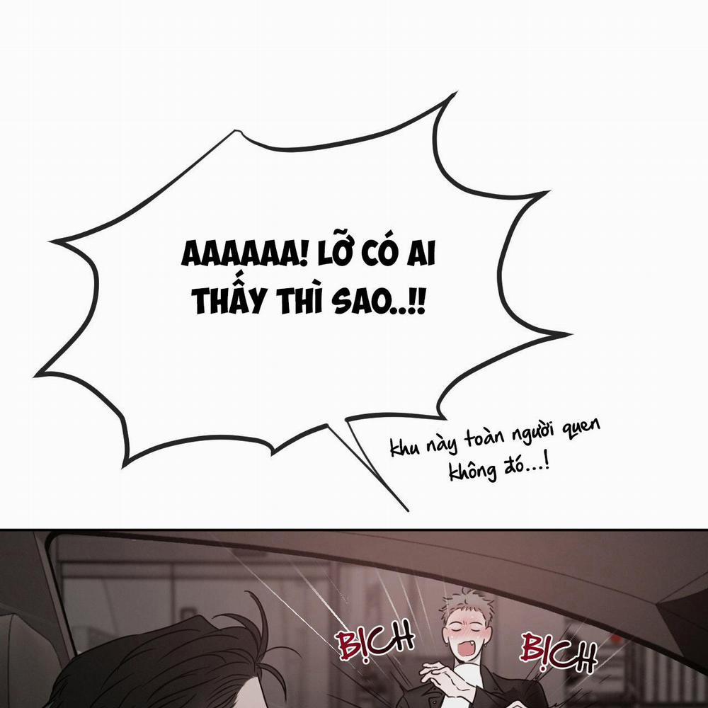 Tương Phản 10 trang 118