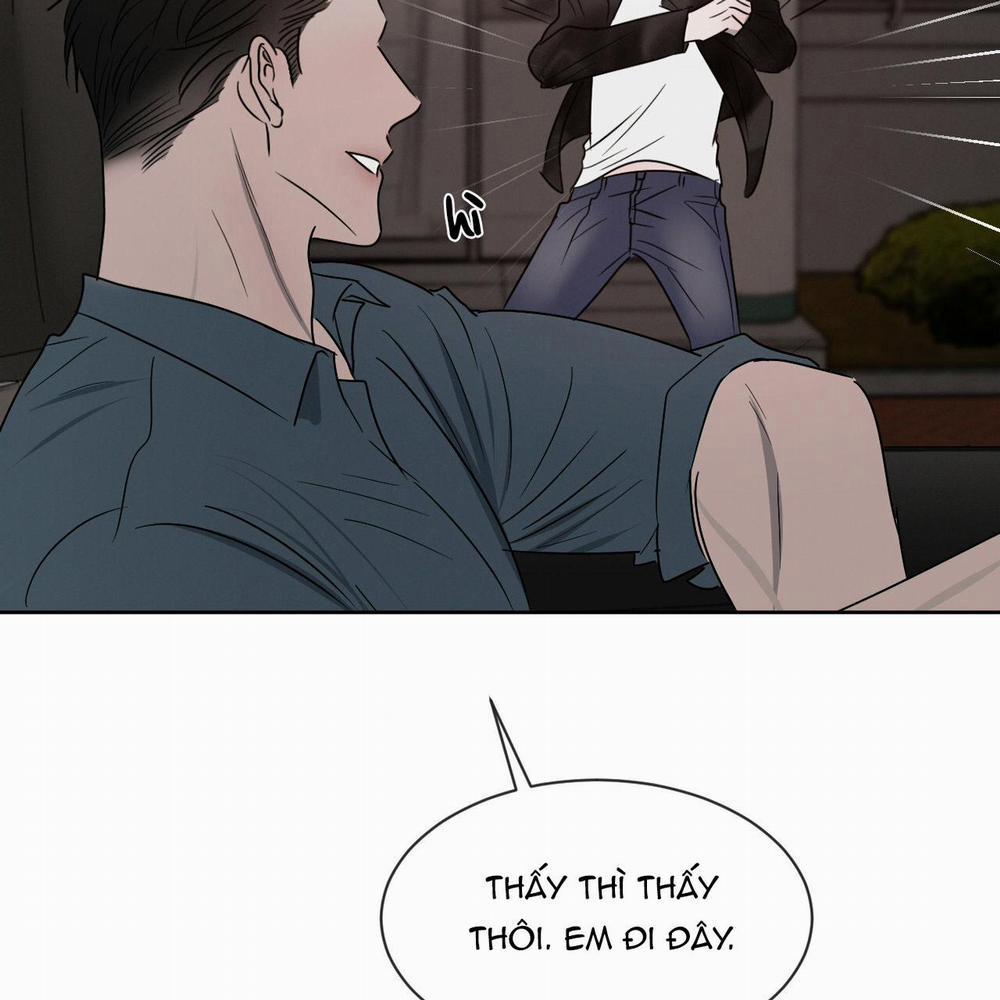 Tương Phản 10 trang 119