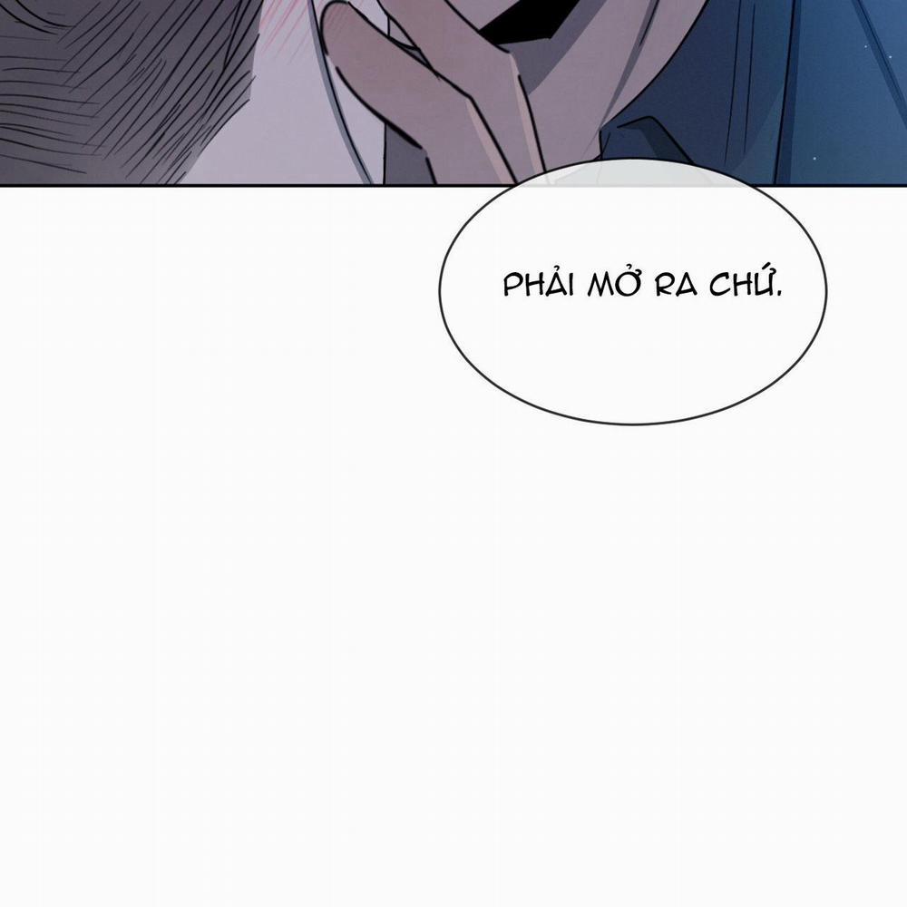 Tương Phản 10 trang 12