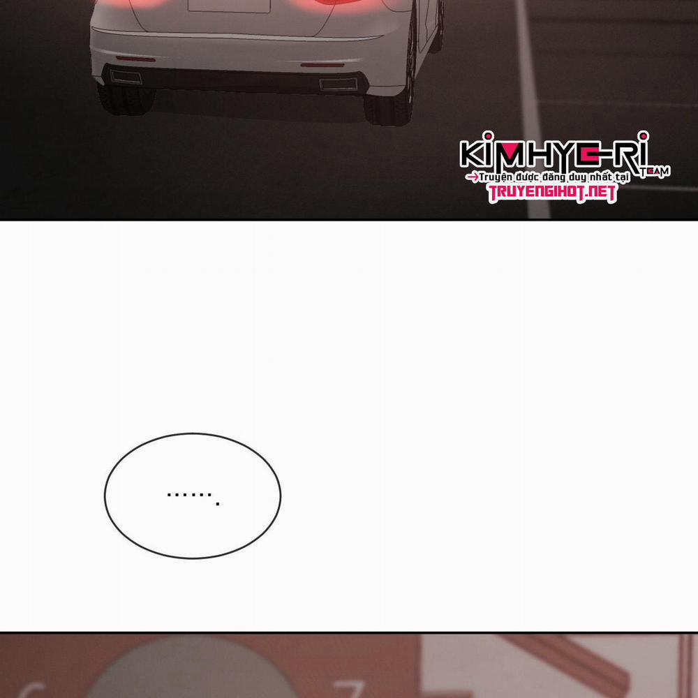 Tương Phản 10 trang 121