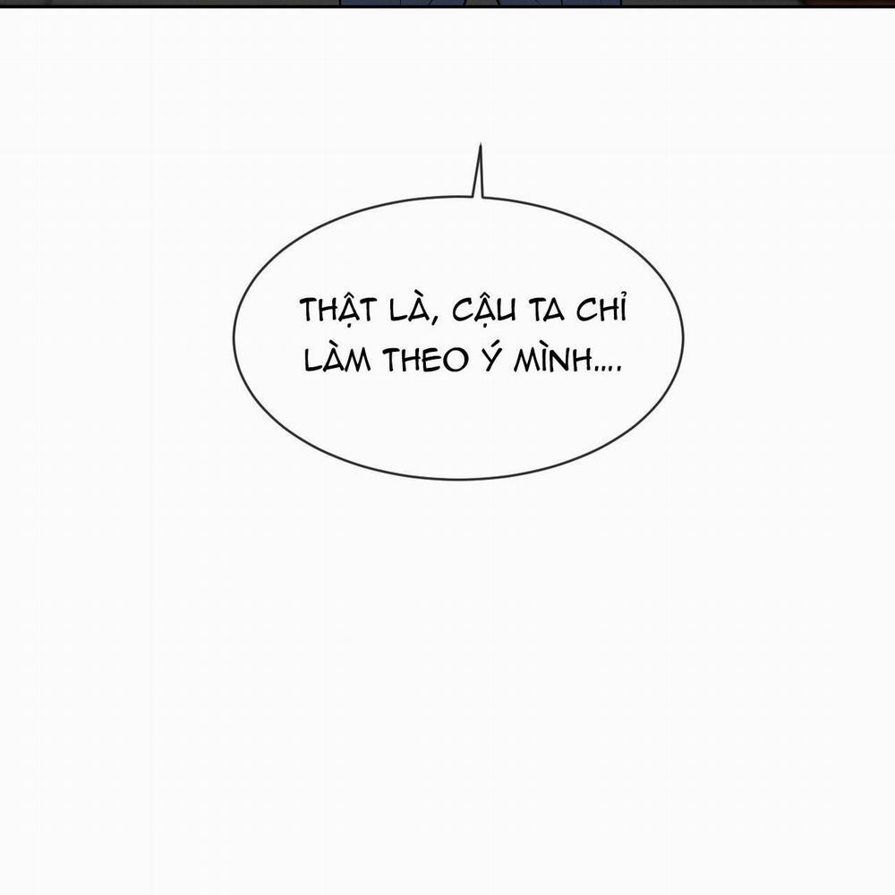 Tương Phản 10 trang 123