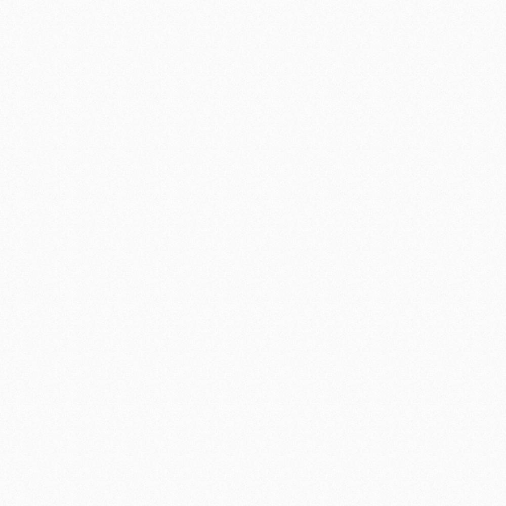 Tương Phản 10 trang 124