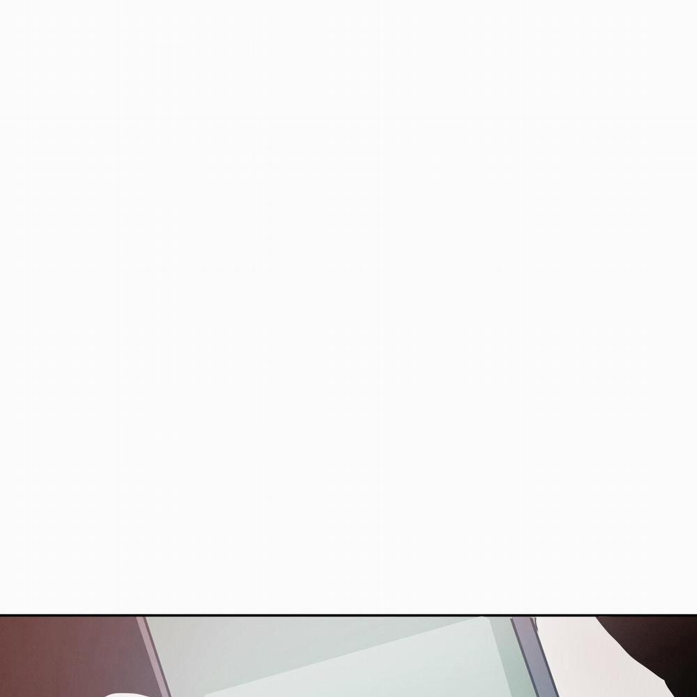 Tương Phản 10 trang 125