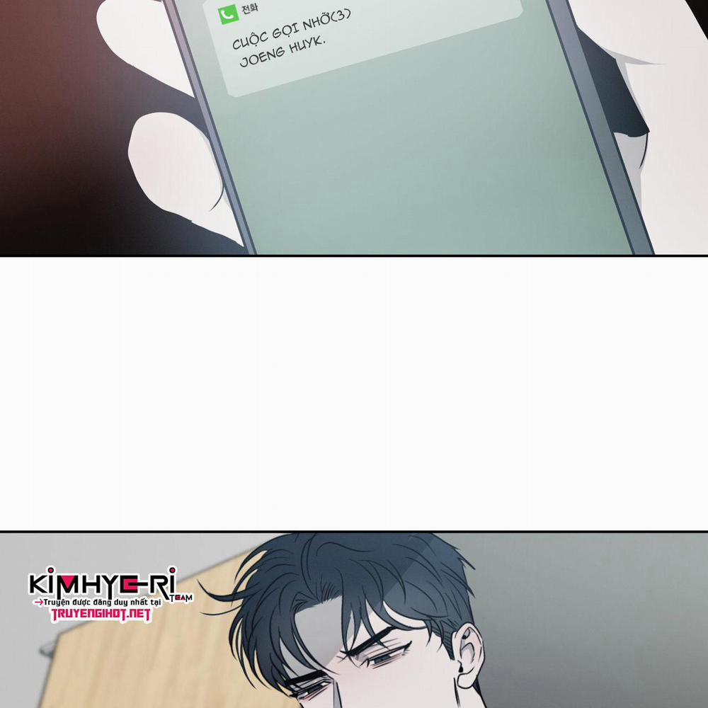 Tương Phản 10 trang 126