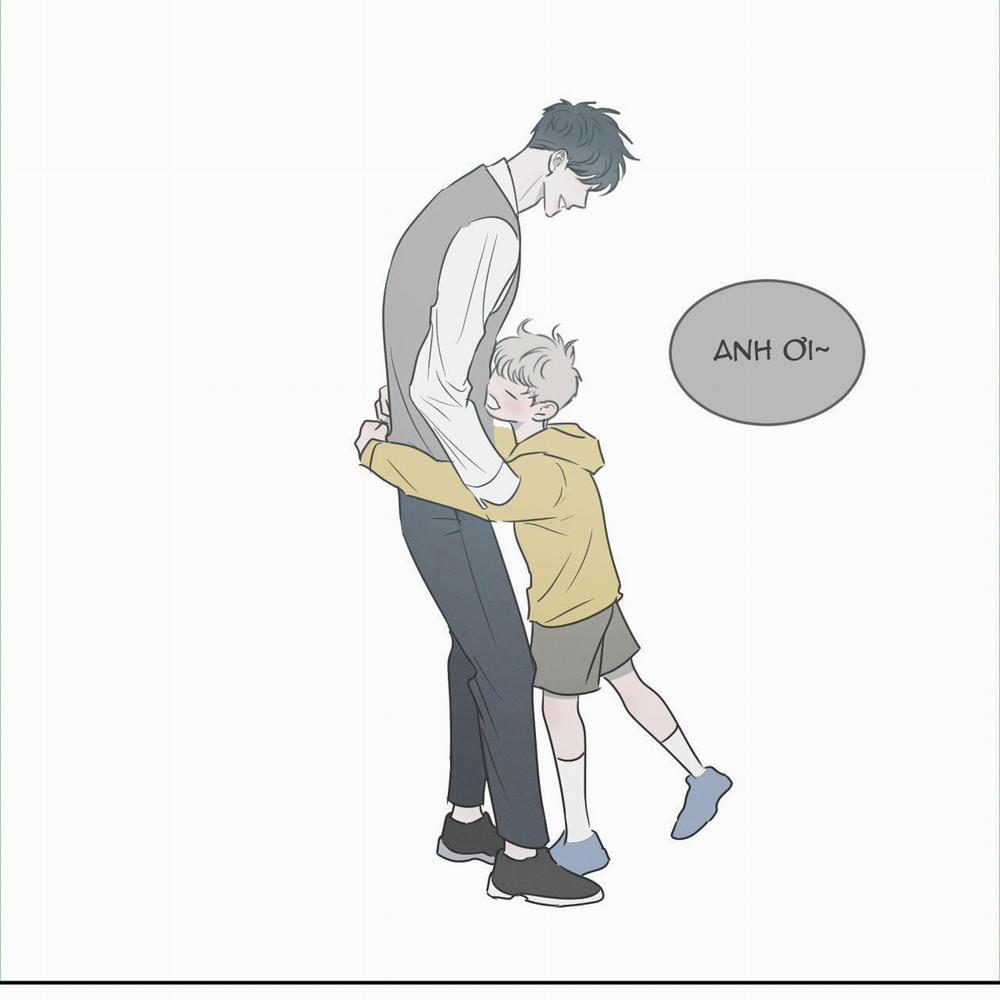 Tương Phản 10 trang 128