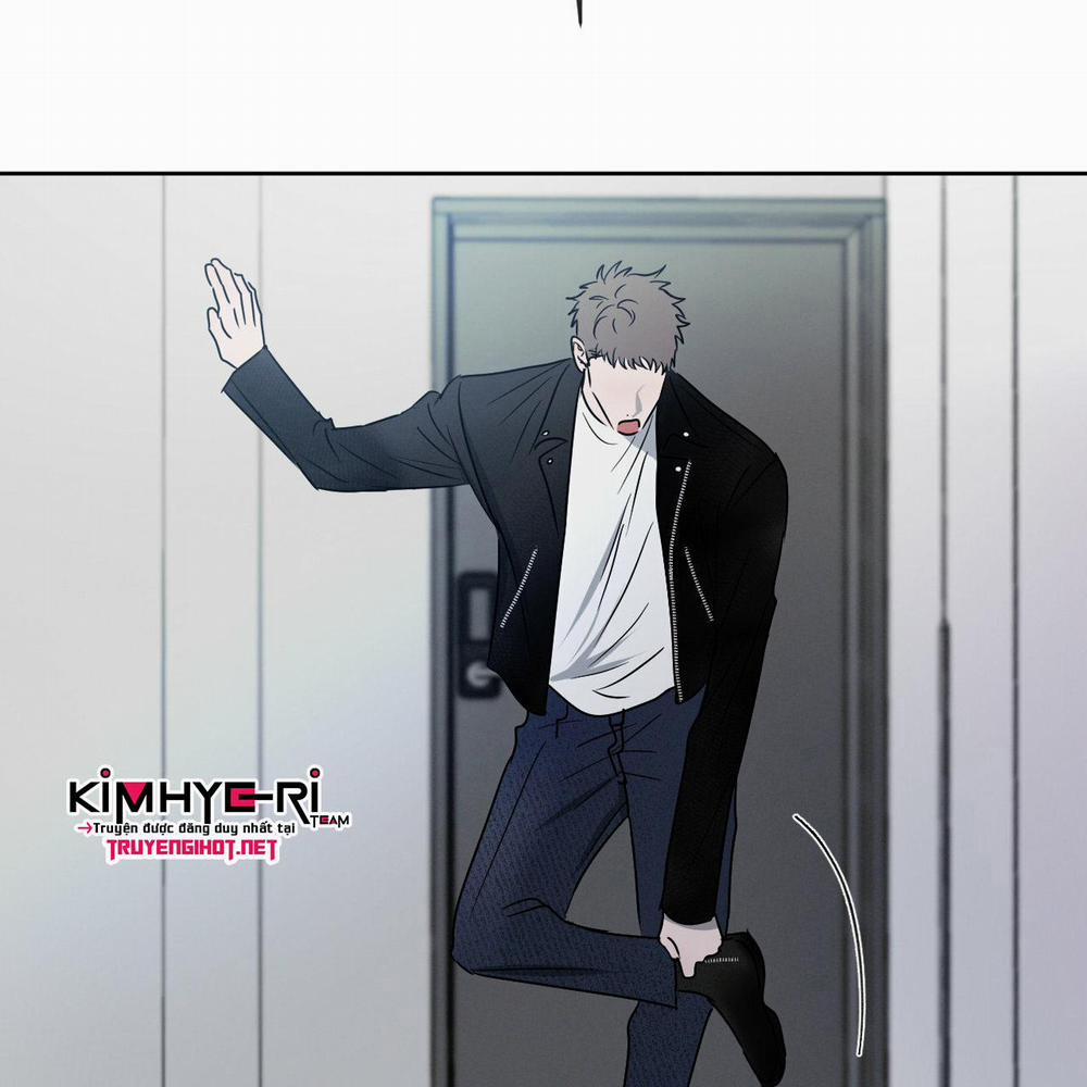 Tương Phản 10 trang 132