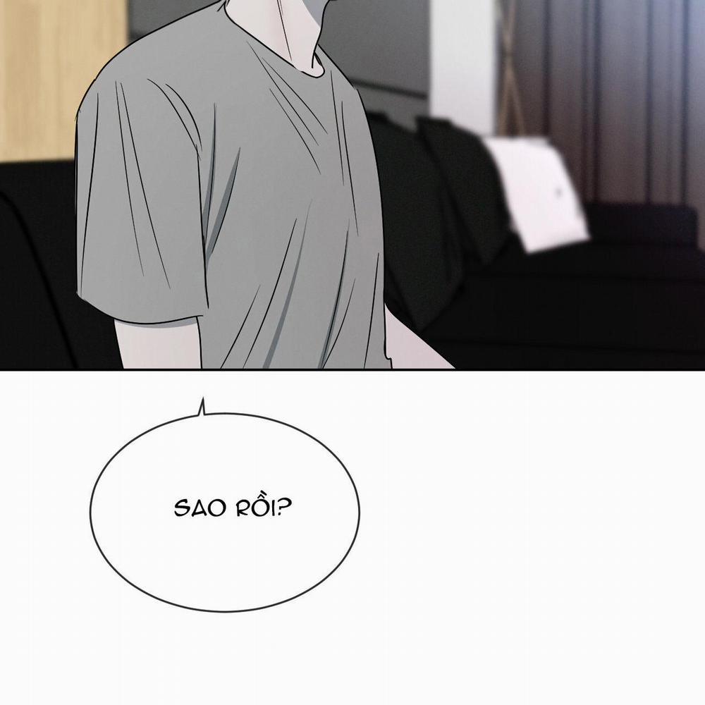 Tương Phản 10 trang 134