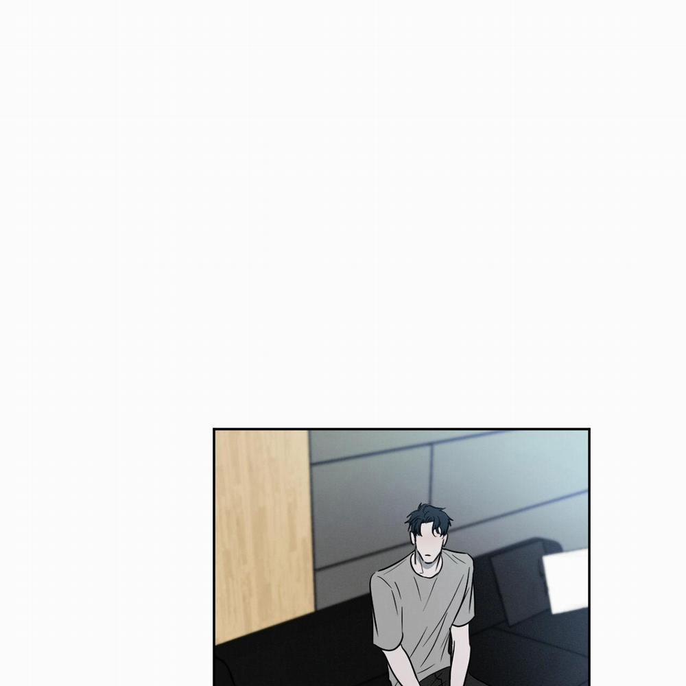 Tương Phản 10 trang 137