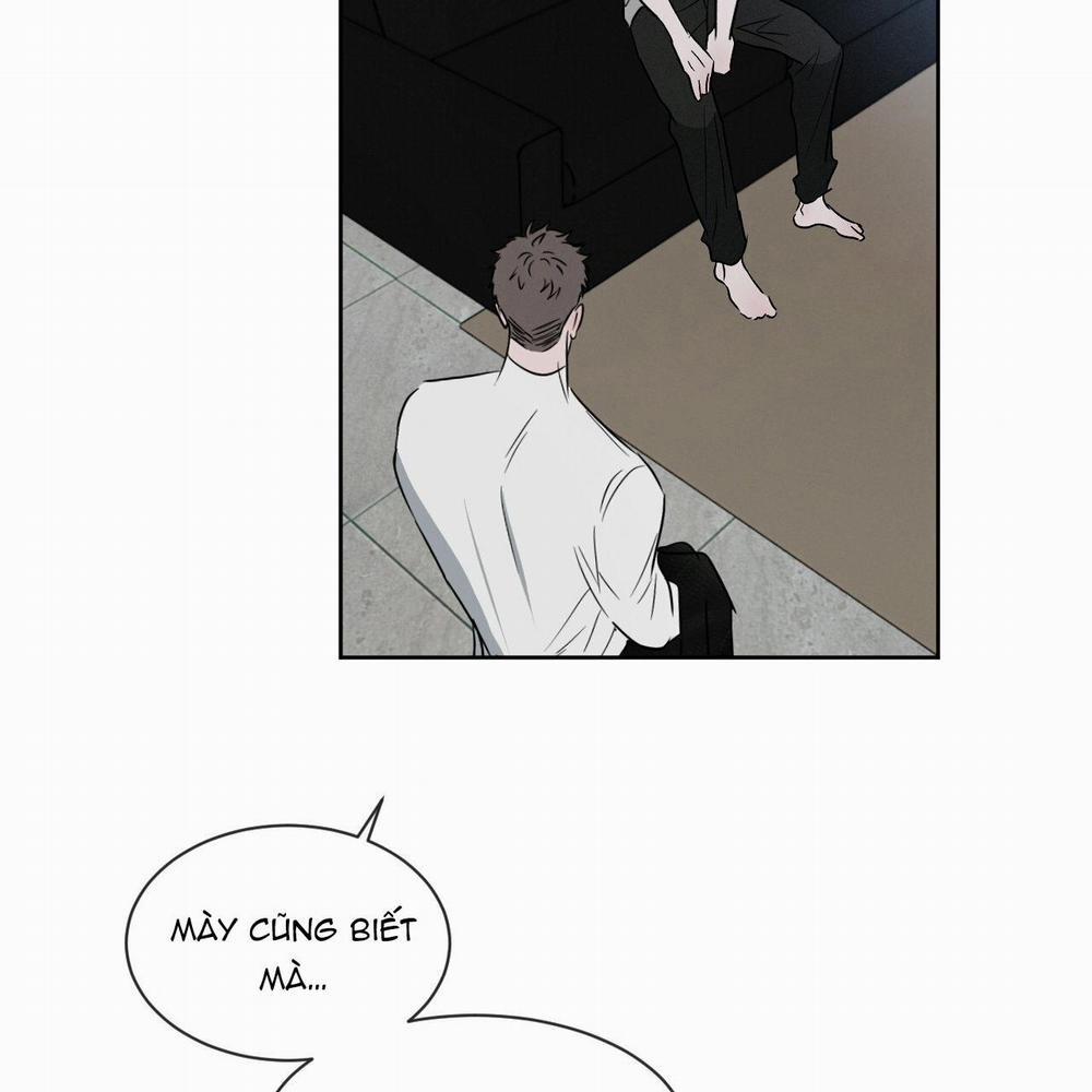 Tương Phản 10 trang 138