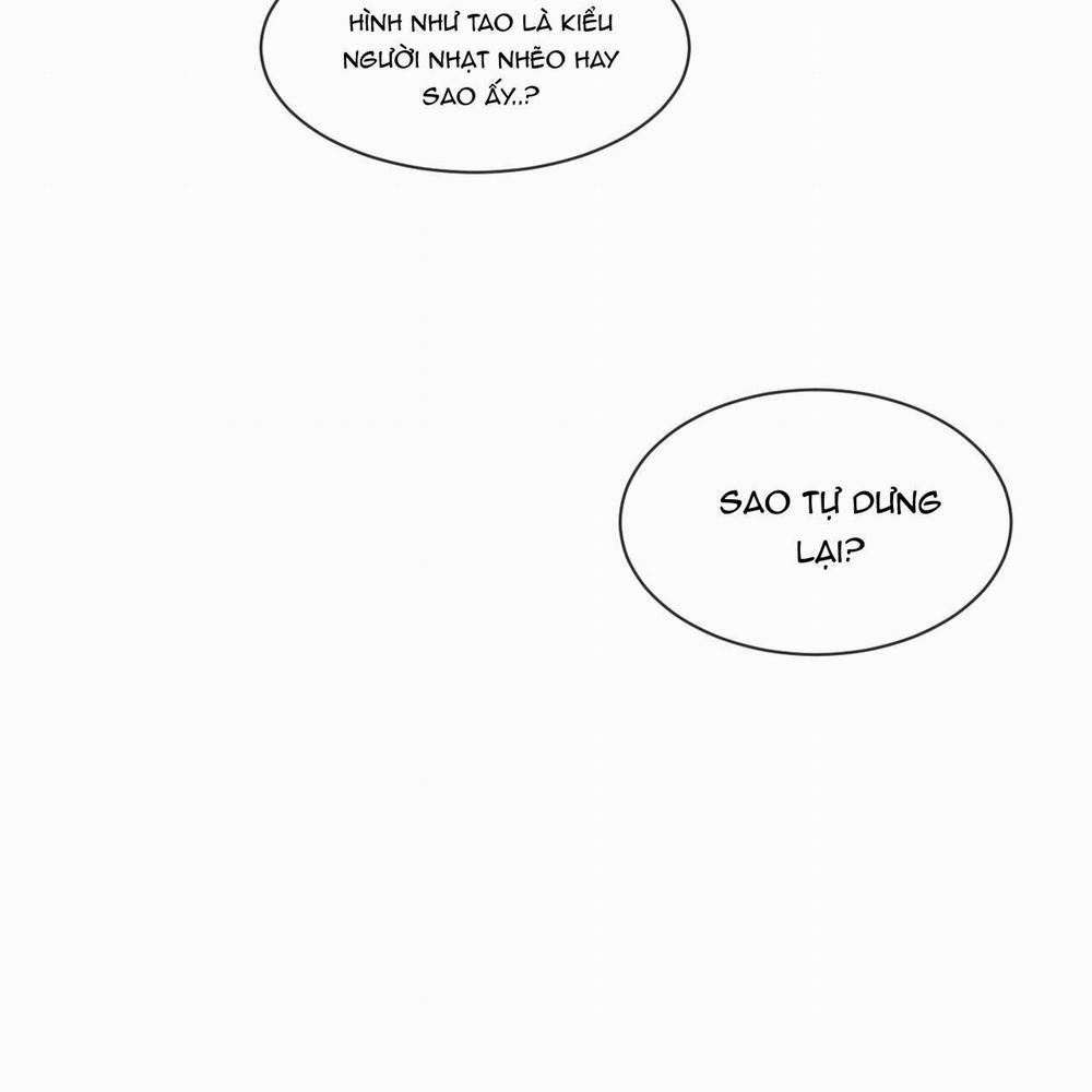 Tương Phản 10 trang 139