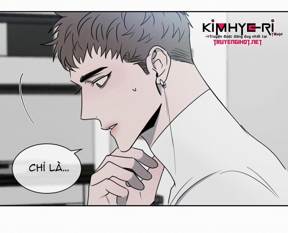 Tương Phản 10 trang 140