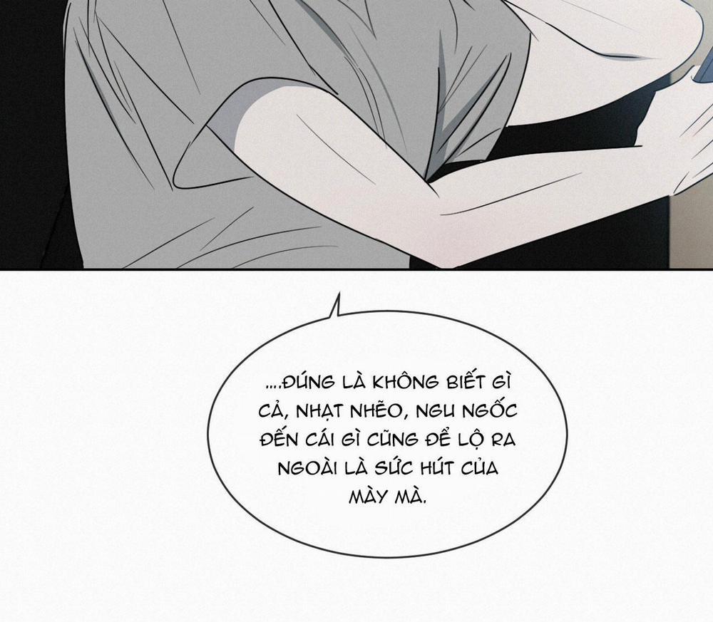 Tương Phản 10 trang 142