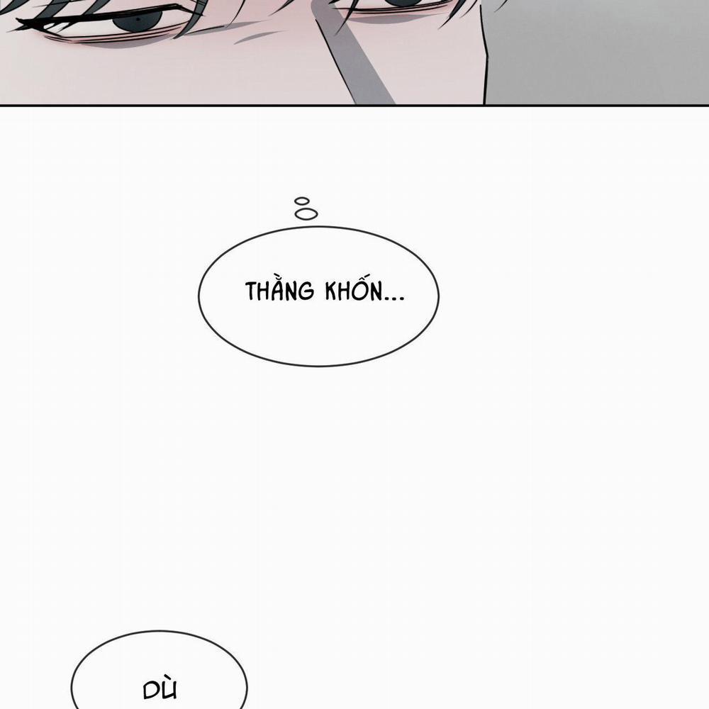 Tương Phản 10 trang 145