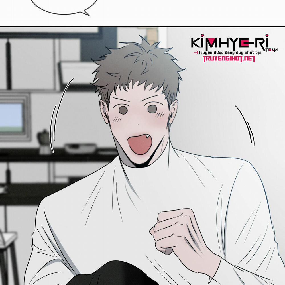 Tương Phản 10 trang 146