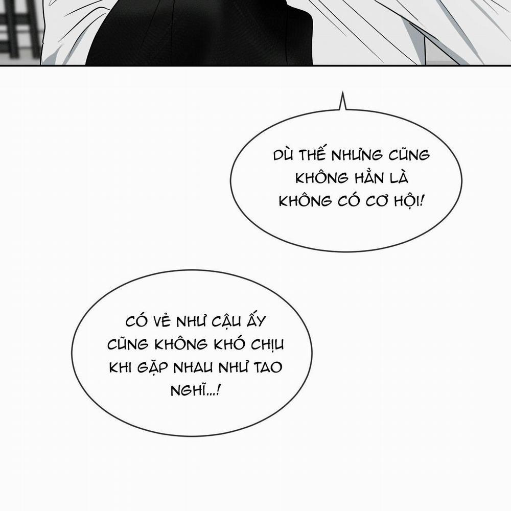 Tương Phản 10 trang 147