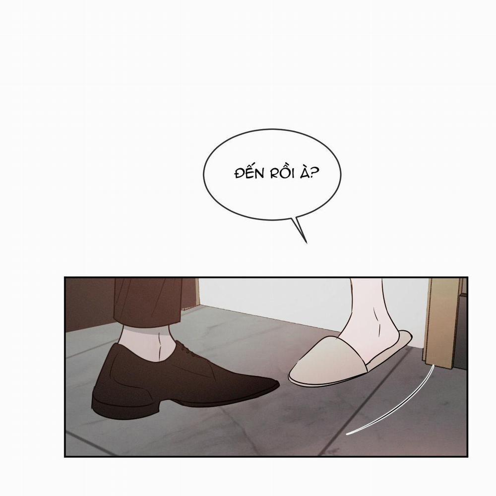 Tương Phản 10 trang 149