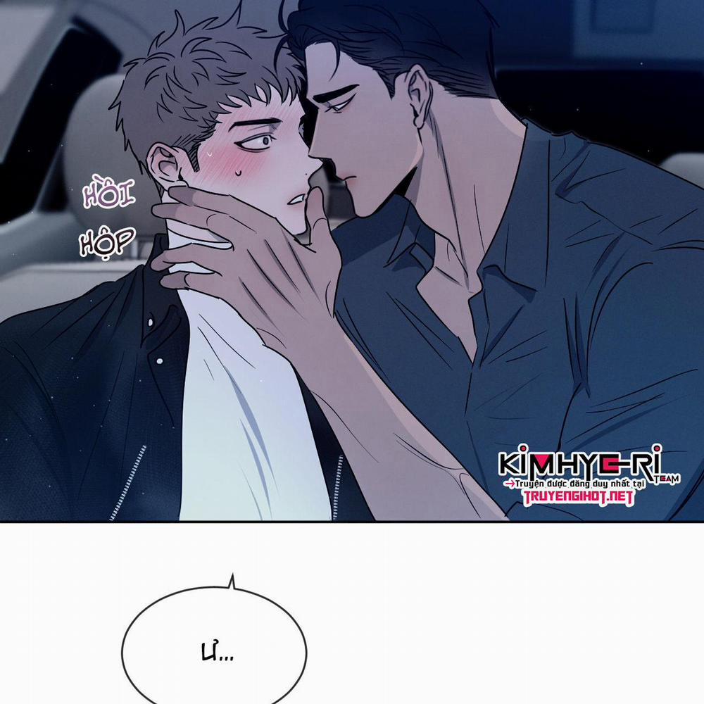 Tương Phản 10 trang 15