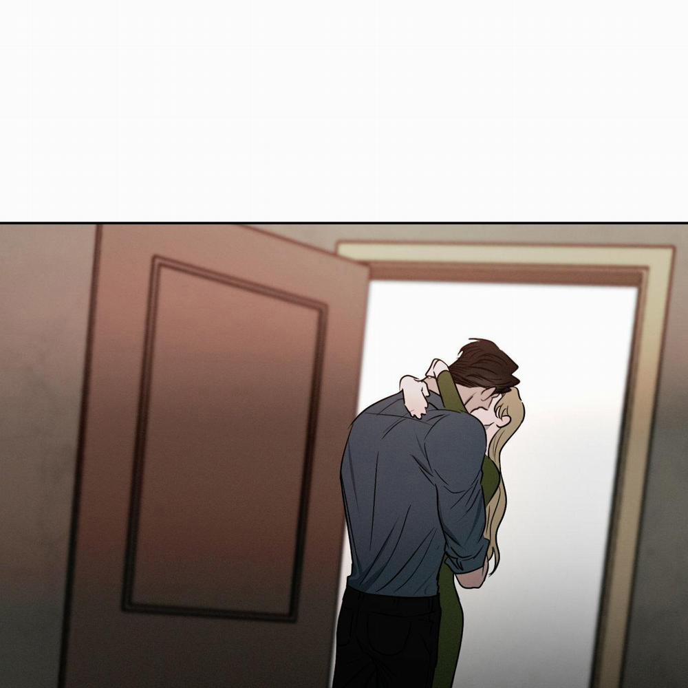 Tương Phản 10 trang 151