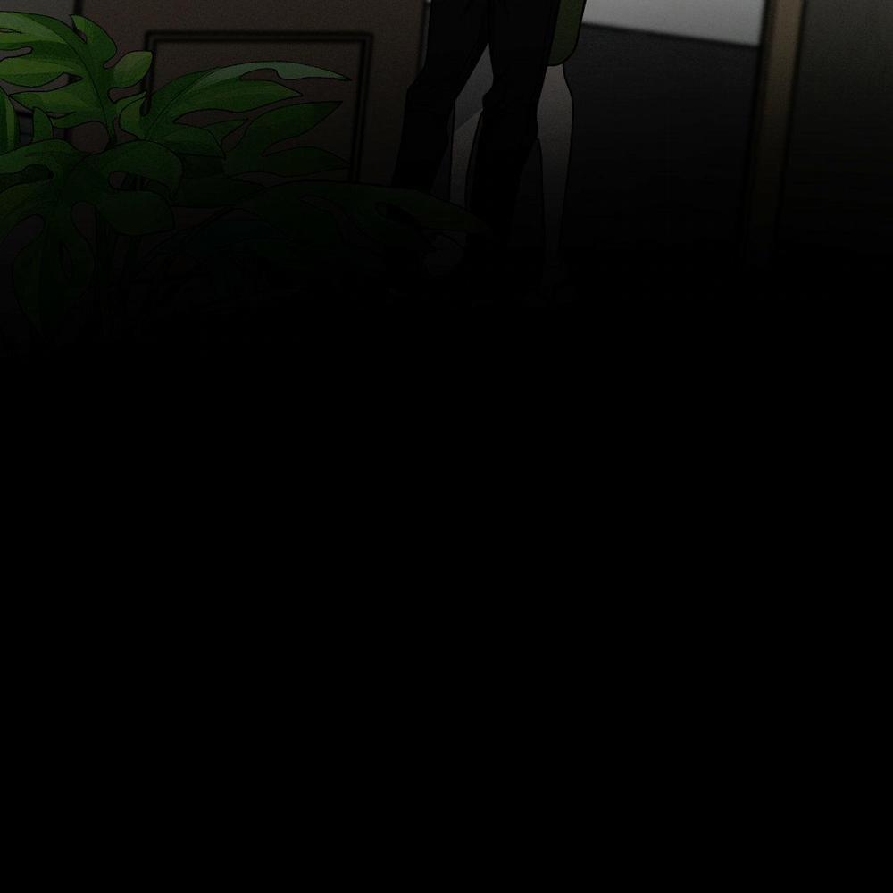 Tương Phản 10 trang 152