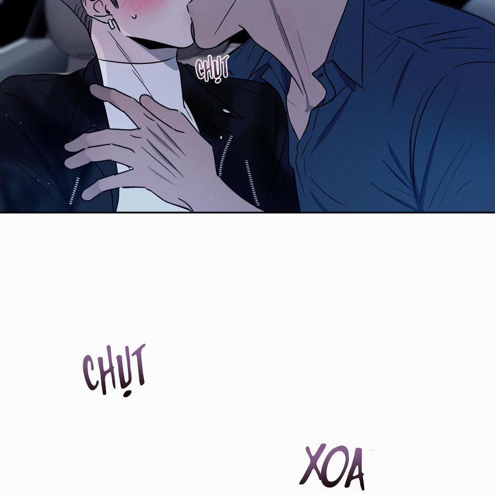 Tương Phản 10 trang 17